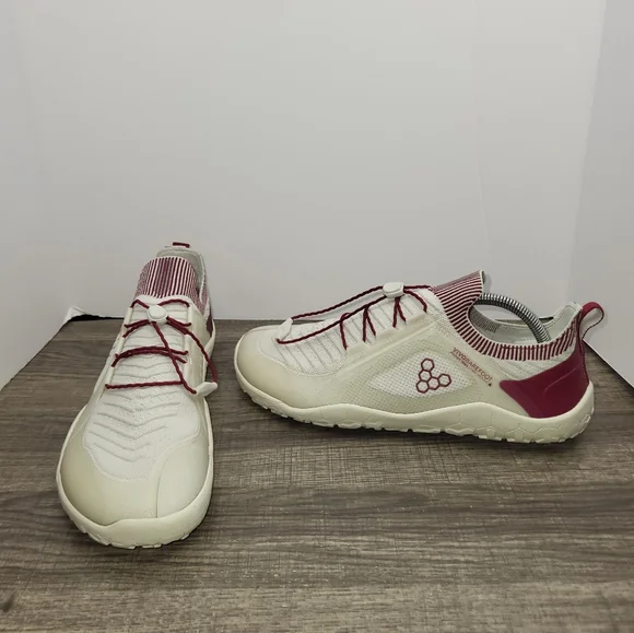 vivobarefoot ヴィヴォベアフット プライマストレイルニットFG vivobarefoot ヴィヴォベアフット プライマストレイルニットFG
